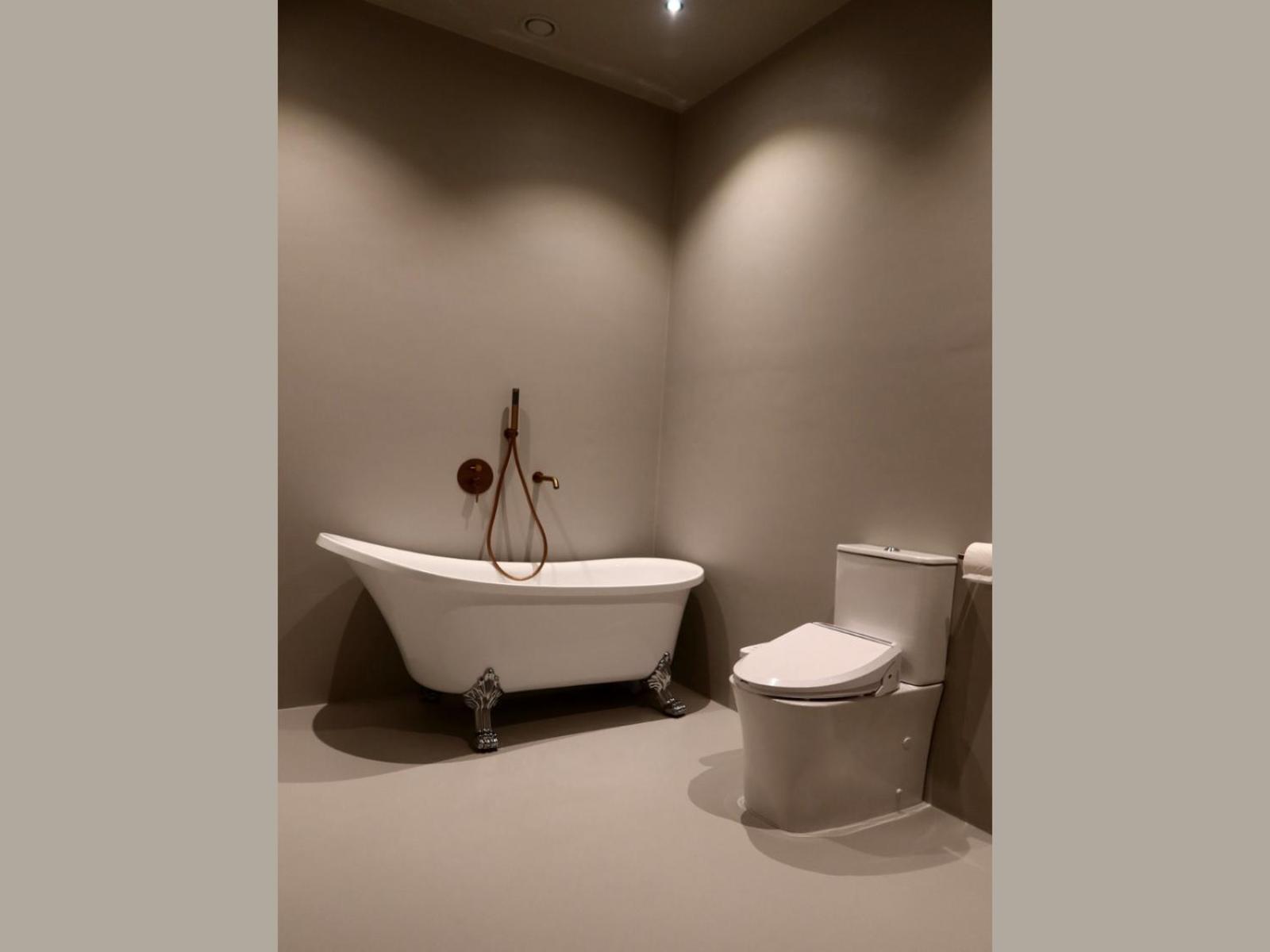 Nuit Hotel Valencia Luaran gambar